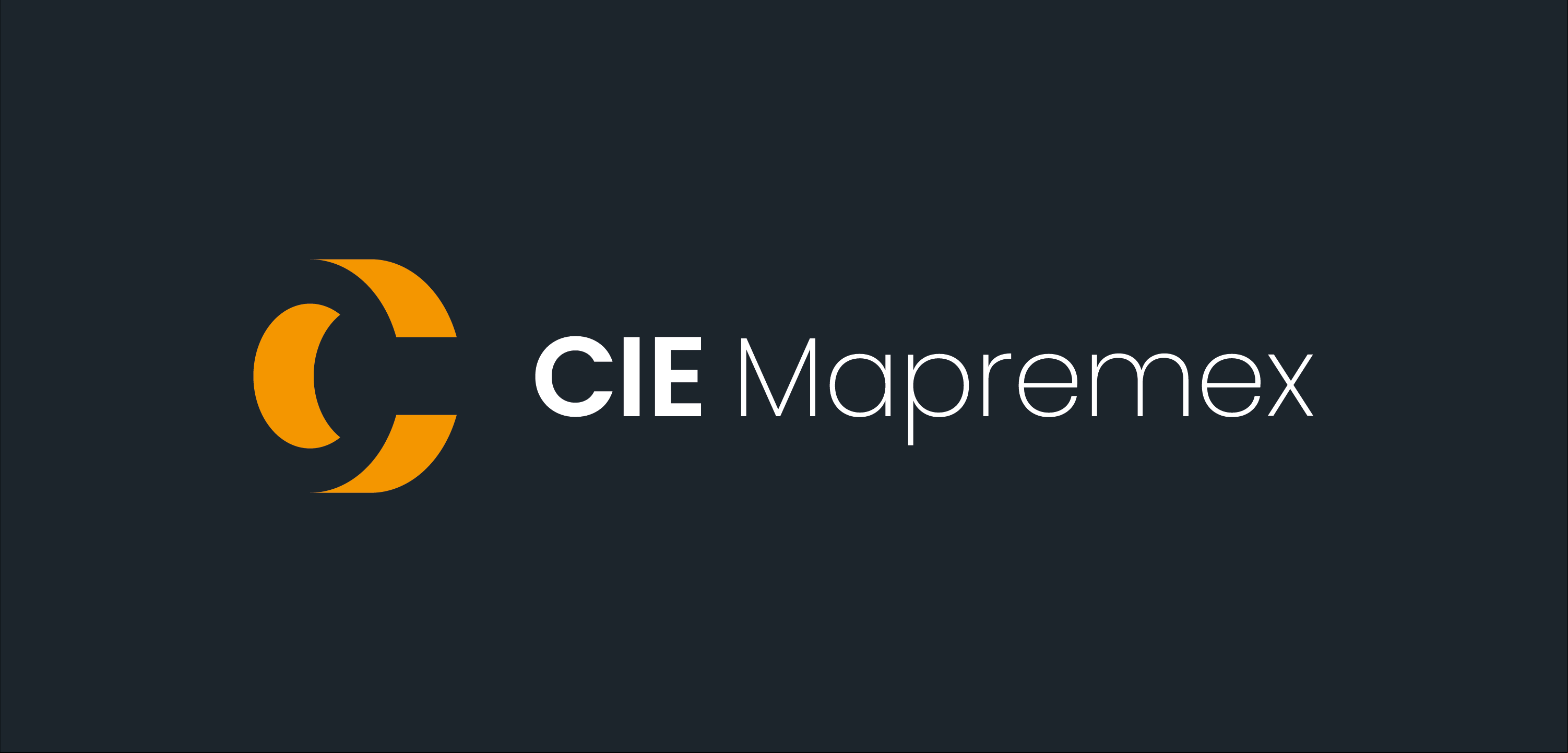 CIE Mapremex