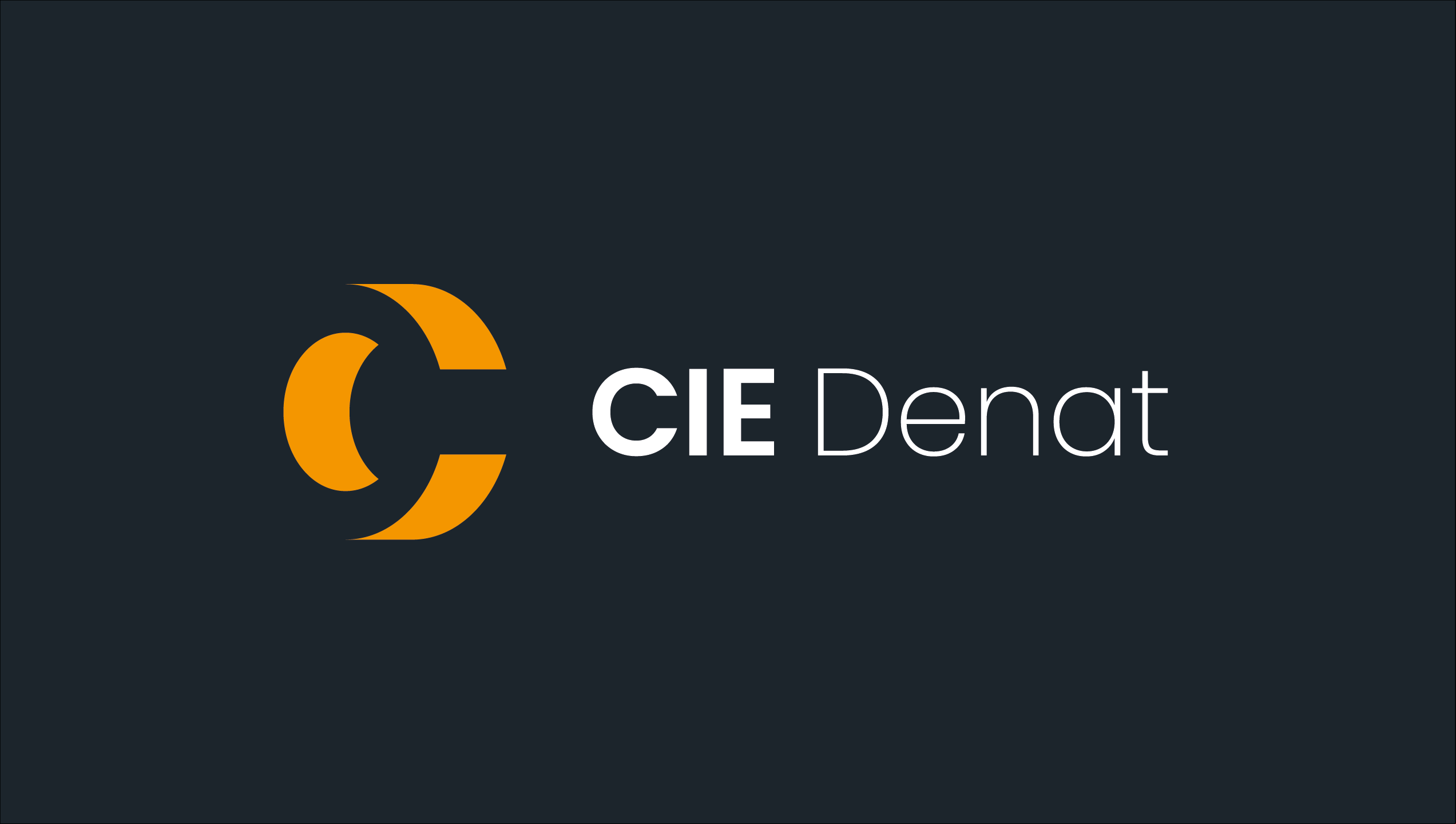 CIE Denat