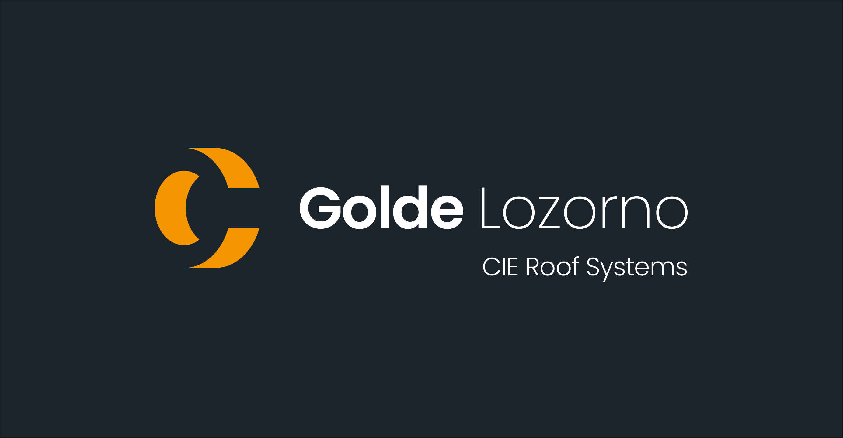 Golde Lozorno