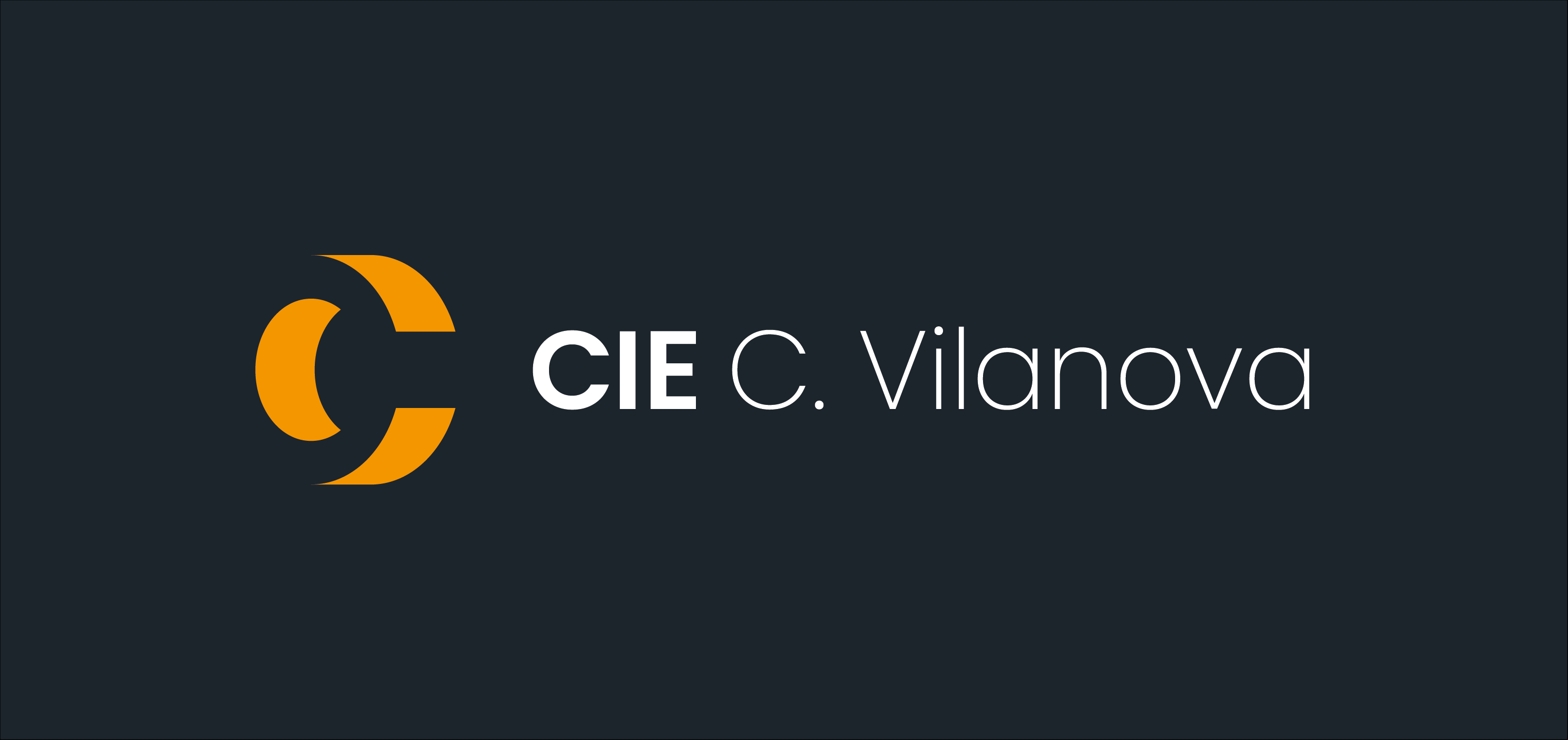 CIE Vilanova