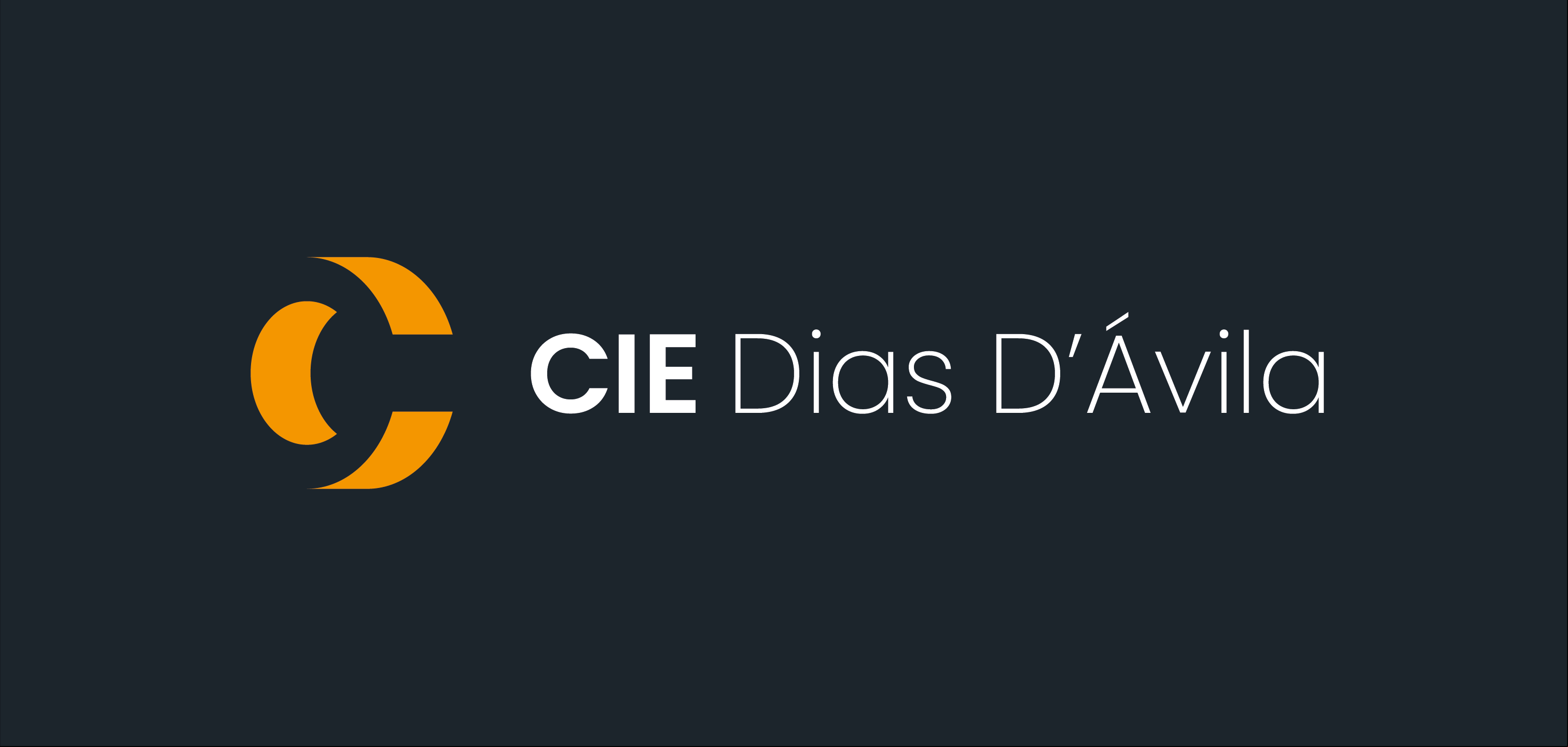 CIE Dias D'Ávila