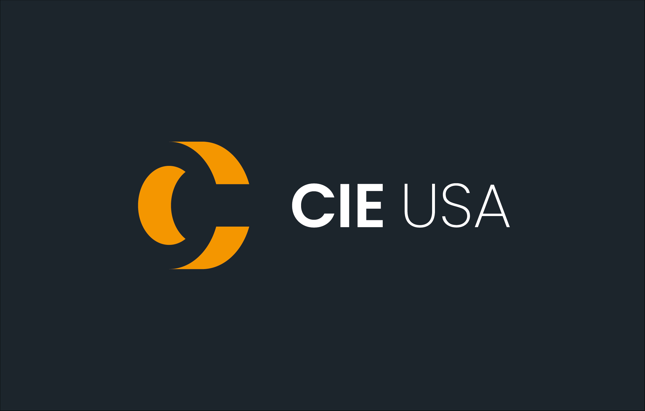 CIE USA