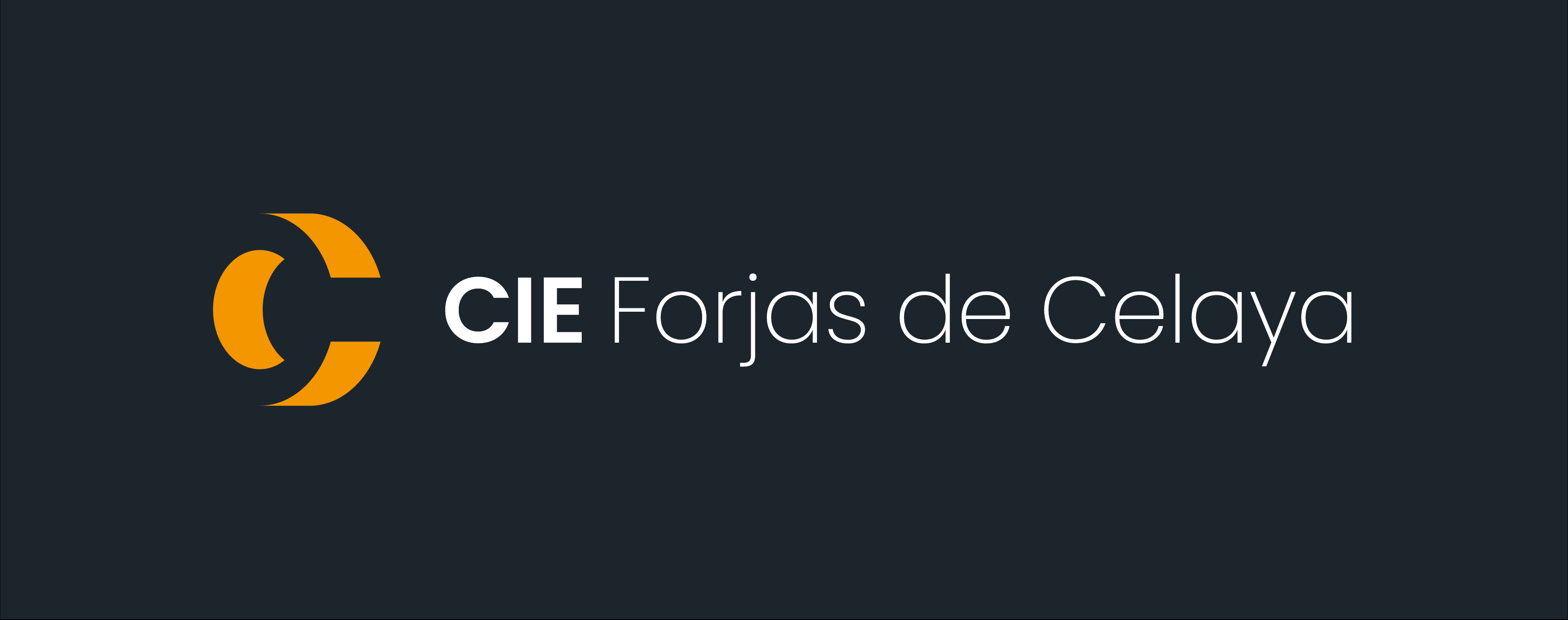 CIE Forjas de Celaya