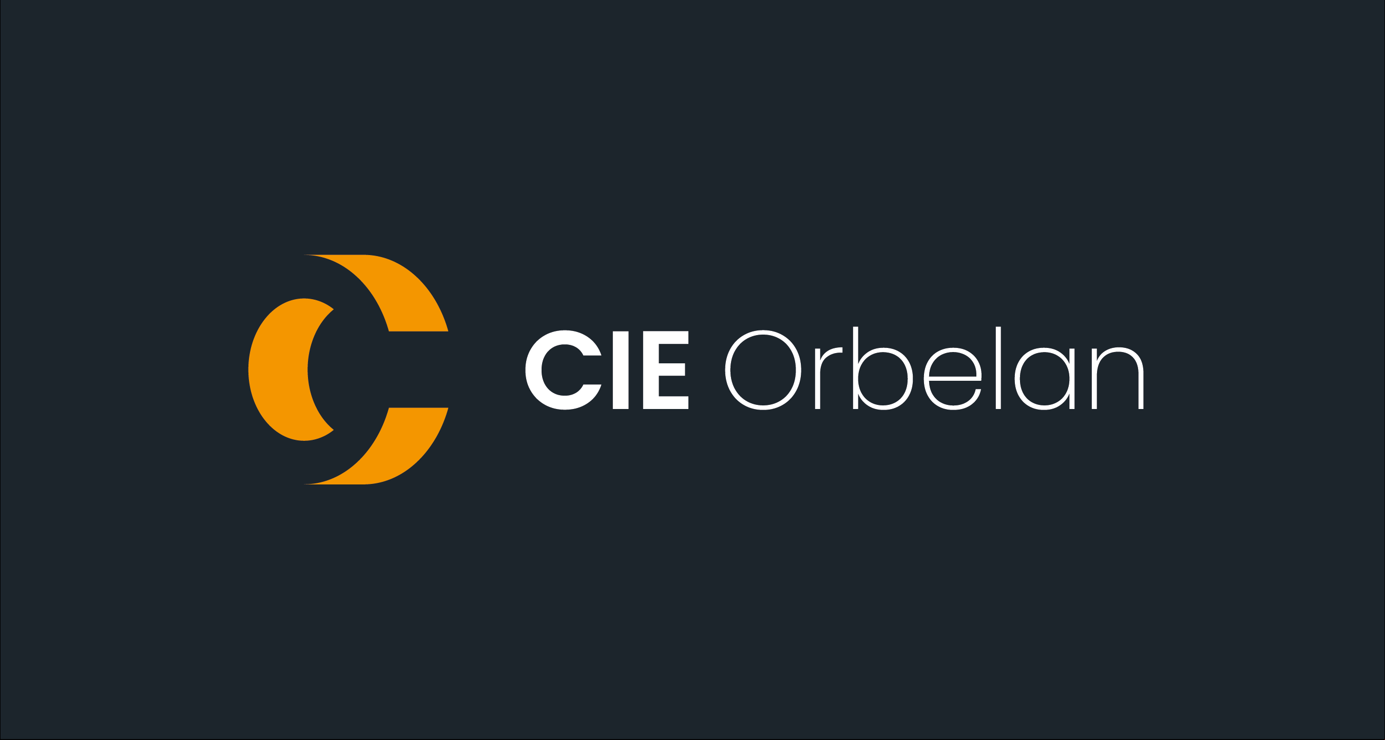 CIE Orbelan
