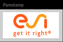 Pan-stamp