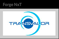 Forge NxT  